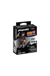 Imaginea produsului asociat Playmobil Jucării de construit