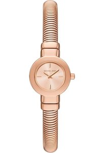 Related product image Michael Kors Watches