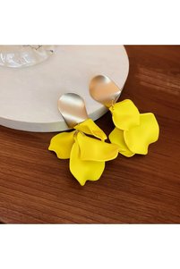 Related product image Choice Jewelry Earrings