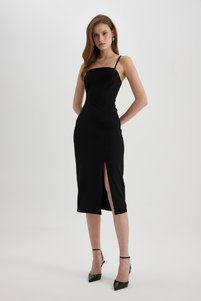 Related product image Defacto Evening & Prom Dresses