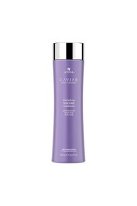 Related product image ALTERNA Hair Conditioners