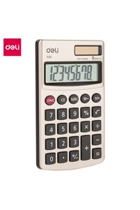 Related product image Deli Calculators