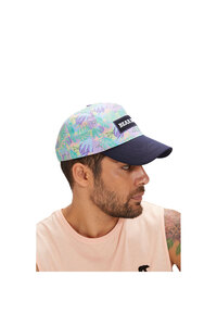 Related product image Bad Bear Sports Caps