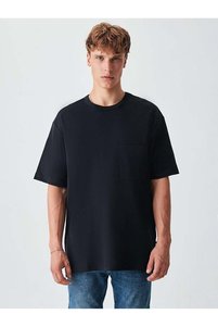 Related product image Ltb T-Shirts