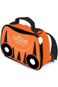 Related product image Trunki Lunch Bags