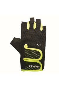 Related product image TRYON Gloves