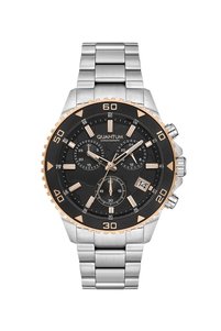 Related product image Quantum Watches