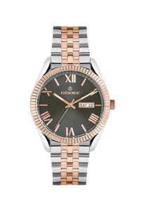 Related product image Essence Watches