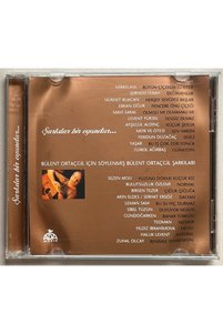 Related product image Ada Müzik Local Albums