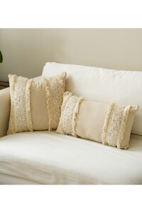 Related product image sevaradekor Cushions and Cushion Covers