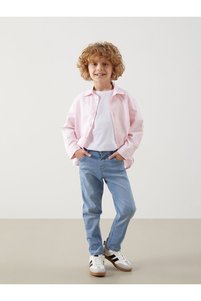 Related product image LC Waikiki Jeans
