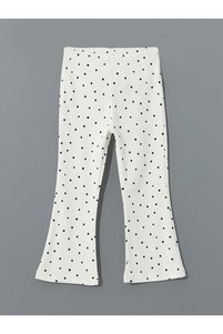 Related product image LC Waikiki Leggings