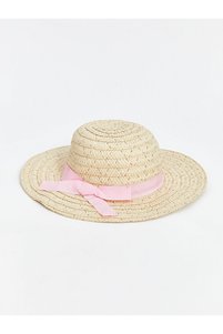Related product image LC Waikiki Hats