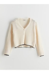Related product image LC Waikiki Cardigans