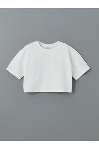 Related product image LC Waikiki Sweatshirts