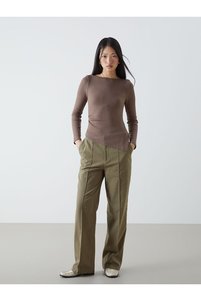 Related product image LC Waikiki Trousers