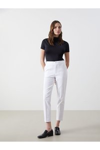 Related product image LC Waikiki Trousers