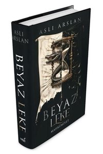 İlgili ürün resmi İndigo Kitap Roman