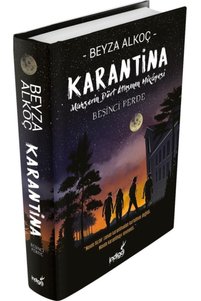 Related product image İndigo Kitap Novel
