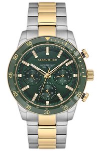 Related product image Cerruti 1881 Watches