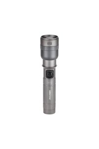 Related product image Geepas Flashlight