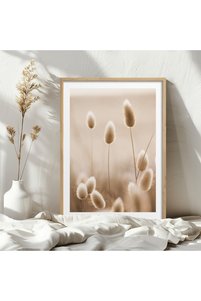 Related product image HOMEPACK Paintings