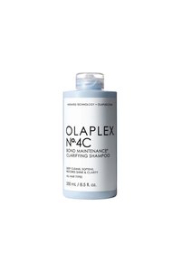 Related product image Olaplex Shampoos