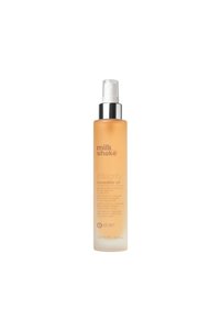 Related product image Milkshake Hair Treatment Serums & Oils