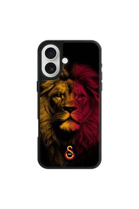 Related product image Galatasaray Phone Case