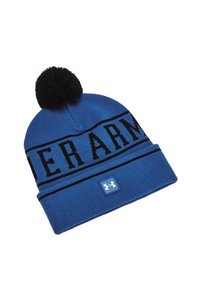 Imaginea produsului asociat Under Armour Căciuli