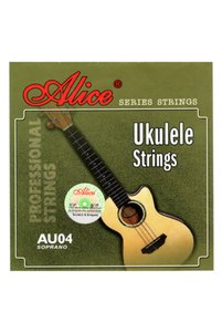 Imaginea produsului asociat Alice Accesorii instrumente muzicale