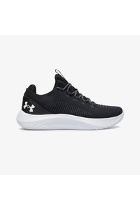 Related product image Under Armour Fitness Shoes