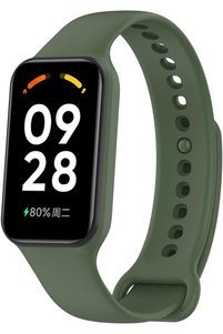 Related product image Fibaks Smart Bracelet Bands