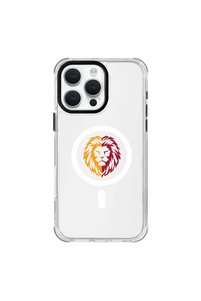 Related product image Galatasaray Phone Case