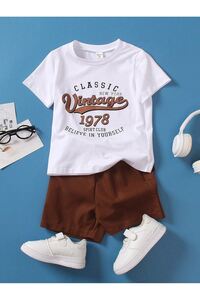 Related product image CLAYES Two Piece Sets