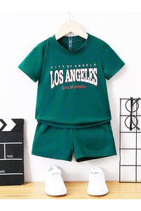 Related product image CLAYES Two Piece Sets