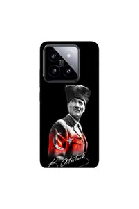 Related product image Zebana Phone Case