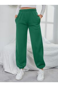 Related product image CLAYES Sweatpants