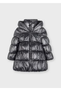 Related product image Mayoral Winter Jackets