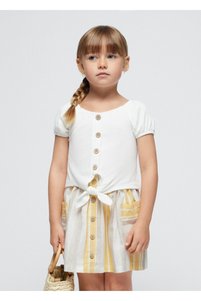 Related product image Mayoral Blouses