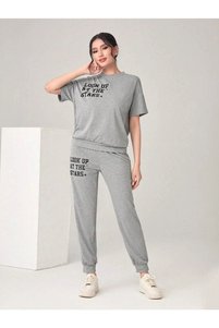 Related product image CLAYES Sweatsuit sets