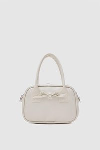 Related product image Shule Bags Handbags