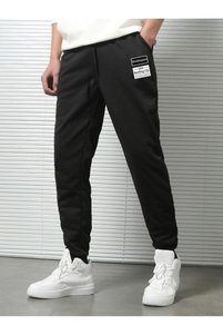 Related product image Sweatpants