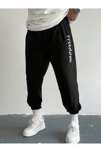 Related product image CLAYES Sweatpants