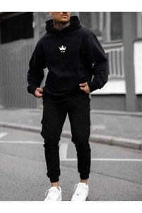 Related product image dubu butik Sweatsuit sets