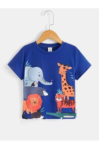 Related product image dubu butik T-Shirts