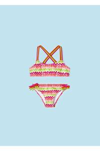 Related product image Mayoral Swimsuits