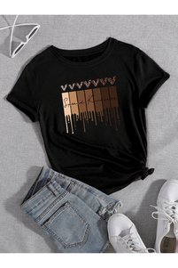 Related product image dubu butik T-Shirts