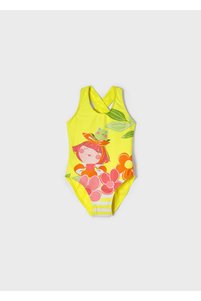 Related product image Mayoral Swimsuits
