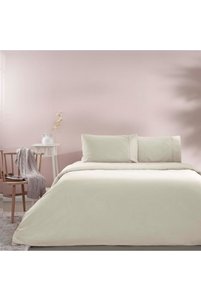 Related product image Taç Double Sheet Sets